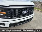 2026 Ford F-150 SuperCrew Cab RWD Pickup for sale #D20636 - photo 11