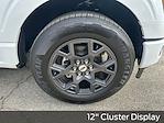 2026 Ford F-150 SuperCrew Cab RWD Pickup for sale #D20636 - photo 13