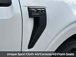 2026 Ford F-150 SuperCrew Cab RWD Pickup for sale #D20636 - photo 14