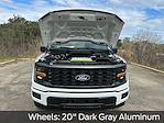 2026 Ford F-150 SuperCrew Cab RWD Pickup for sale #D20636 - photo 17