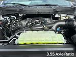 2026 Ford F-150 SuperCrew Cab RWD Pickup for sale #D20636 - photo 18