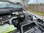 2026 Ford F-150 SuperCrew Cab RWD Pickup for sale #D20636 - photo 21
