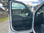 2026 Ford F-150 SuperCrew Cab RWD Pickup for sale #D20636 - photo 22