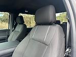 2026 Ford F-150 SuperCrew Cab RWD Pickup for sale #D20636 - photo 25