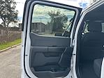 2026 Ford F-150 SuperCrew Cab RWD Pickup for sale #D20636 - photo 26