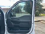 2026 Ford F-150 SuperCrew Cab RWD Pickup for sale #D20636 - photo 30