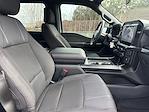 2026 Ford F-150 SuperCrew Cab RWD Pickup for sale #D20636 - photo 31