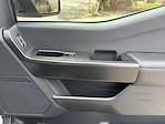 2026 Ford F-150 SuperCrew Cab RWD Pickup for sale #D20636 - photo 33
