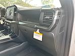 2026 Ford F-150 SuperCrew Cab RWD Pickup for sale #D20636 - photo 34