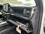 2026 Ford F-150 SuperCrew Cab RWD Pickup for sale #D20636 - photo 35