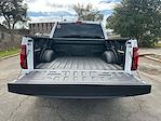 2026 Ford F-150 SuperCrew Cab RWD Pickup for sale #D20636 - photo 36