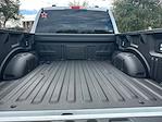 2026 Ford F-150 SuperCrew Cab RWD Pickup for sale #D20636 - photo 37