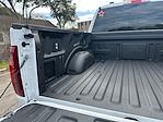 2026 Ford F-150 SuperCrew Cab RWD Pickup for sale #D20636 - photo 38