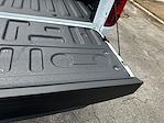 2026 Ford F-150 SuperCrew Cab RWD Pickup for sale #D20636 - photo 40