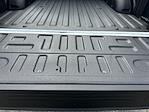 2026 Ford F-150 SuperCrew Cab RWD Pickup for sale #D20636 - photo 41