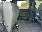 2026 Ford F-150 SuperCrew Cab RWD Pickup for sale #D20636 - photo 43