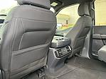 2026 Ford F-150 SuperCrew Cab RWD Pickup for sale #D20636 - photo 45