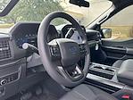 2026 Ford F-150 SuperCrew Cab RWD Pickup for sale #D20636 - photo 46