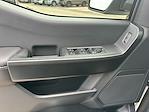 2026 Ford F-150 SuperCrew Cab RWD Pickup for sale #D20636 - photo 50