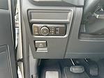 2026 Ford F-150 SuperCrew Cab RWD Pickup for sale #D20636 - photo 51
