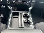 2026 Ford F-150 SuperCrew Cab RWD Pickup for sale #D20636 - photo 55