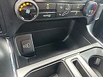 2026 Ford F-150 SuperCrew Cab RWD Pickup for sale #D20636 - photo 56