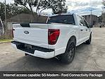 New 2026 Ford F-150 STX SuperCrew Cab for sale #D20636 - photo 6