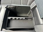 2026 Ford F-150 SuperCrew Cab RWD Pickup for sale #D20636 - photo 60
