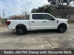 2026 Ford F-150 SuperCrew Cab RWD Pickup for sale #D20636 - photo 3
