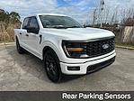 2026 Ford F-150 SuperCrew Cab RWD Pickup for sale #D20636 - photo 5