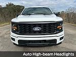 2026 Ford F-150 SuperCrew Cab RWD Pickup for sale #D20636 - photo 6