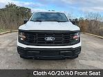 2026 Ford F-150 SuperCrew Cab 4WD Pickup for sale #D20681 - photo 8