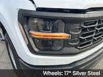 2026 Ford F-150 SuperCrew Cab 4WD Pickup for sale #D20681 - photo 10