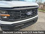 2026 Ford F-150 SuperCrew Cab 4WD Pickup for sale #D20681 - photo 13