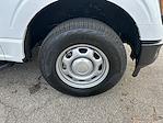 2026 Ford F-150 SuperCrew Cab 4WD Pickup for sale #D20681 - photo 15