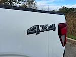 2026 Ford F-150 SuperCrew Cab 4WD Pickup for sale #D20681 - photo 17