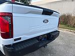 2026 Ford F-150 SuperCrew Cab 4WD Pickup for sale #D20681 - photo 19