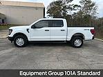 2026 Ford F-150 SuperCrew Cab 4WD Pickup for sale #D20681 - photo 4