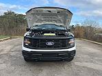 2026 Ford F-150 SuperCrew Cab 4WD Pickup for sale #D20681 - photo 20