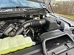 2026 Ford F-150 SuperCrew Cab 4WD Pickup for sale #D20681 - photo 24