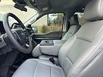 2026 Ford F-150 SuperCrew Cab 4WD Pickup for sale #D20681 - photo 26
