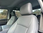 2026 Ford F-150 SuperCrew Cab 4WD Pickup for sale #D20681 - photo 27