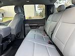 2026 Ford F-150 SuperCrew Cab 4WD Pickup for sale #D20681 - photo 29
