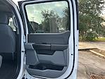 2026 Ford F-150 SuperCrew Cab 4WD Pickup for sale #D20681 - photo 30