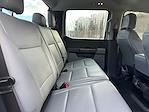 2026 Ford F-150 SuperCrew Cab 4WD Pickup for sale #D20681 - photo 31