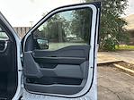 2026 Ford F-150 SuperCrew Cab 4WD Pickup for sale #D20681 - photo 32
