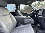 2026 Ford F-150 SuperCrew Cab 4WD Pickup for sale #D20681 - photo 34