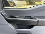 2026 Ford F-150 SuperCrew Cab 4WD Pickup for sale #D20681 - photo 35