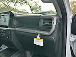 2026 Ford F-150 SuperCrew Cab 4WD Pickup for sale #D20681 - photo 36