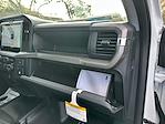 2026 Ford F-150 SuperCrew Cab 4WD Pickup for sale #D20681 - photo 37